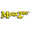 MetaZoo
